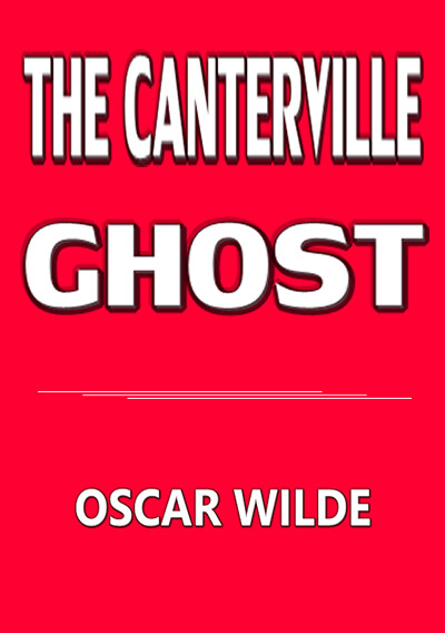 Run android online APK The Canterville Ghost -O.WILDE from MyAndroid or emulate The Canterville Ghost -O.WILDE using MyAndroid Run android online APK The Canterville Ghost -O.WILDE from MyAndroid or emulate The Canterville Ghost -O.WILDE using MyAndroid