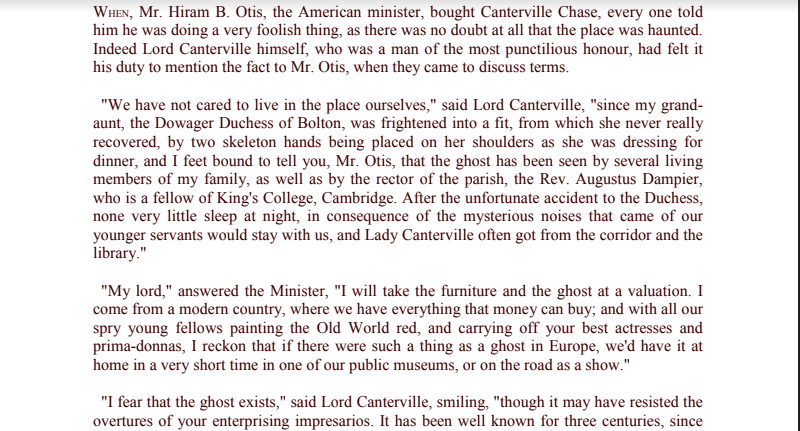Run android online APK The Canterville Ghost from MyAndroid or emulate The Canterville Ghost using MyAndroid Run android online APK The Canterville Ghost from MyAndroid or emulate The Canterville Ghost using MyAndroid