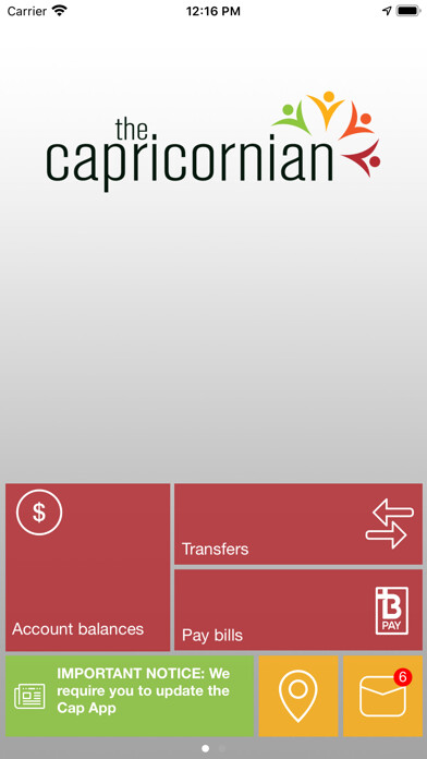 Emulate iPhone app the cap app using MyAndroid Emulate iPhone app the cap app using MyAndroid