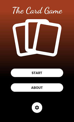 Run android online APK The Card Game from MyAndroid or emulate The Card Game using MyAndroid Run android online APK The Card Game from MyAndroid or emulate The Card Game using MyAndroid