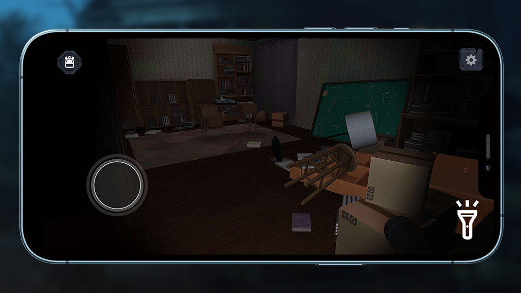 Run android online APK The Caretaker from MyAndroid or emulate The Caretaker using MyAndroid Run android online APK The Caretaker from MyAndroid or emulate The Caretaker using MyAndroid