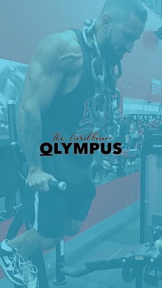 Run android online APK The Caribbean Olympus from MyAndroid or emulate The Caribbean Olympus using MyAndroid Run android online APK The Caribbean Olympus from MyAndroid or emulate The Caribbean Olympus using MyAndroid