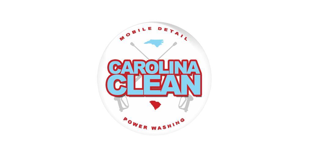 Run android online APK The Carolina Clean App from MyAndroid or emulate The Carolina Clean App using MyAndroid Run android online APK The Carolina Clean App from MyAndroid or emulate The Carolina Clean App using MyAndroid