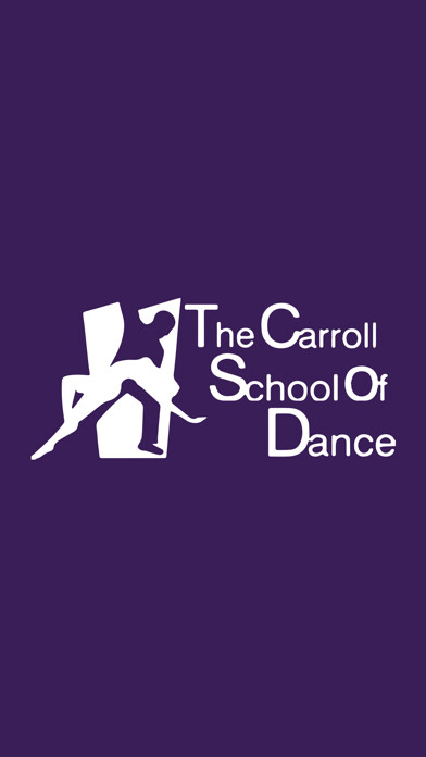 Emulate iPhone app The Carroll School of Dance using MyAndroid Emulate iPhone app The Carroll School of Dance using MyAndroid