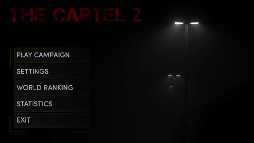Run android online APK The Cartel 2 from MyAndroid or emulate The Cartel 2 using MyAndroid Run android online APK The Cartel 2 from MyAndroid or emulate The Cartel 2 using MyAndroid