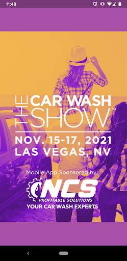 Run android online APK The Car Wash Show 2021 from MyAndroid or emulate The Car Wash Show 2021 using MyAndroid Run android online APK The Car Wash Show 2021 from MyAndroid or emulate The Car Wash Show 2021 using MyAndroid
