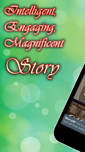 Run android online APK The Case Book of Sherlock Holmes from MyAndroid or emulate The Case Book of Sherlock Holmes using MyAndroid