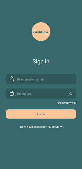 Run android online APK The Cashflow Co. from MyAndroid or emulate The Cashflow Co. using MyAndroid Run android online APK The Cashflow Co. from MyAndroid or emulate The Cashflow Co. using MyAndroid