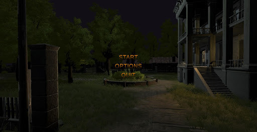 Run android online APK The Catacombs from MyAndroid or emulate The Catacombs using MyAndroid