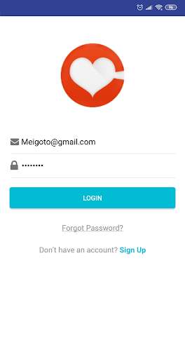 Run android online APK The Catch Game App from MyAndroid or emulate The Catch Game App using MyAndroid