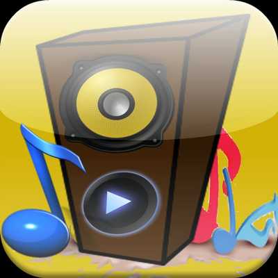 Emulate Android APK The Cat Empire Emulate Android APK The Cat Empire