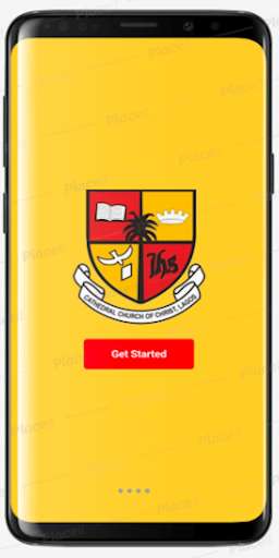 Run android online APK The Cathedral Lagos from MyAndroid or emulate The Cathedral Lagos using MyAndroid Run android online APK The Cathedral Lagos from MyAndroid or emulate The Cathedral Lagos using MyAndroid