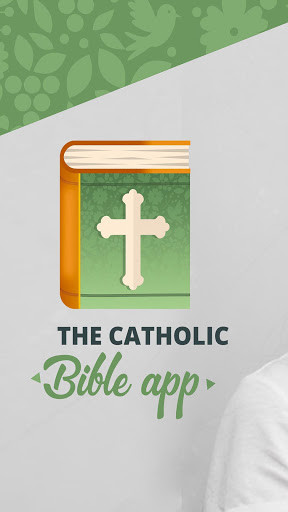 Run android online APK The Catholic Bible app from MyAndroid or emulate The Catholic Bible app using MyAndroid
