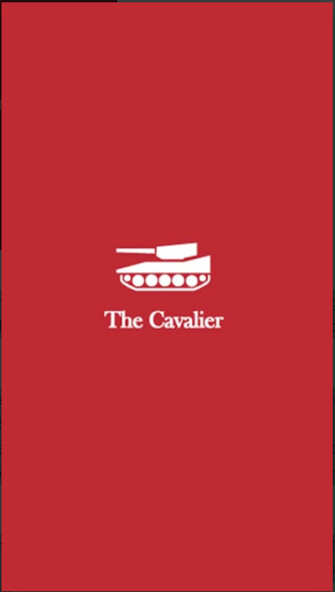 Run android online APK The Cavalier from MyAndroid or emulate The Cavalier using MyAndroid Run android online APK The Cavalier from MyAndroid or emulate The Cavalier using MyAndroid