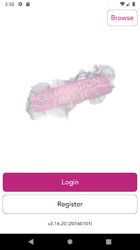 Run android online APK THE CELEBRATION EMPIRE BOUTIQU from MyAndroid or emulate THE CELEBRATION EMPIRE BOUTIQU using MyAndroid Run android online APK THE CELEBRATION EMPIRE BOUTIQU from MyAndroid or emulate THE CELEBRATION EMPIRE BOUTIQU using MyAndroid