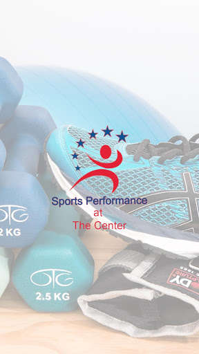 Run android online APK The Center Fitness App from MyAndroid or emulate The Center Fitness App using MyAndroid