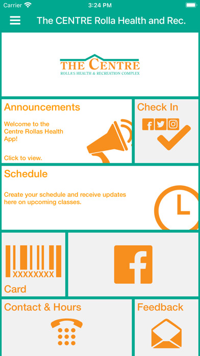 Run android online APK The CENTRE Rolla Health & Rec. from MyAndroid or emulate The CENTRE Rolla Health & Rec. using MyAndroid Run android online APK The CENTRE Rolla Health & Rec. from MyAndroid or emulate The CENTRE Rolla Health & Rec. using MyAndroid