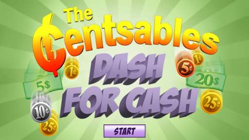 Run android online APK The Centsables Dash For Cash from MyAndroid or emulate The Centsables Dash For Cash using MyAndroid Run android online APK The Centsables Dash For Cash from MyAndroid or emulate The Centsables Dash For Cash using MyAndroid