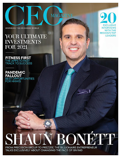 Run android online APK The CEO Magazine ANZ from MyAndroid or emulate The CEO Magazine ANZ using MyAndroid