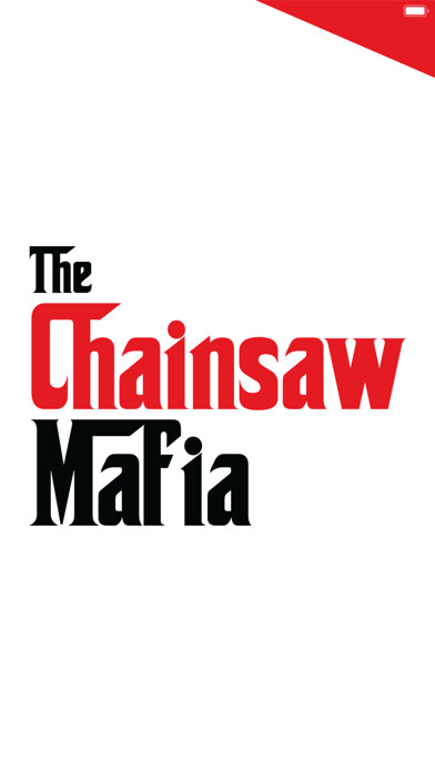 Emulate iPhone app The Chainsaw Mafia using MyAndroid