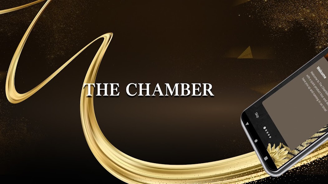Run android online APK The Chamber from MyAndroid or emulate The Chamber using MyAndroid Run android online APK The Chamber from MyAndroid or emulate The Chamber using MyAndroid