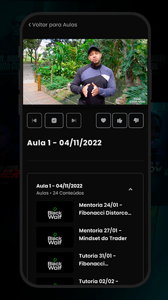 Run android online APK The Change from MyAndroid or emulate The Change using MyAndroid Run android online APK The Change from MyAndroid or emulate The Change using MyAndroid