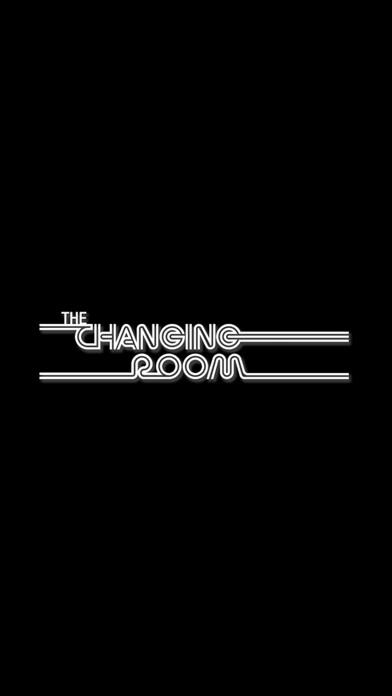 Emulate iPhone app The Changing Room Salon using MyAndroid Emulate iPhone app The Changing Room Salon using MyAndroid