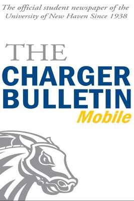 Emulate Android APK The Charger Bulletin