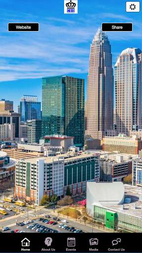 Run android online APK The Charlotte Business Group from MyAndroid or emulate The Charlotte Business Group using MyAndroid Run android online APK The Charlotte Business Group from MyAndroid or emulate The Charlotte Business Group using MyAndroid