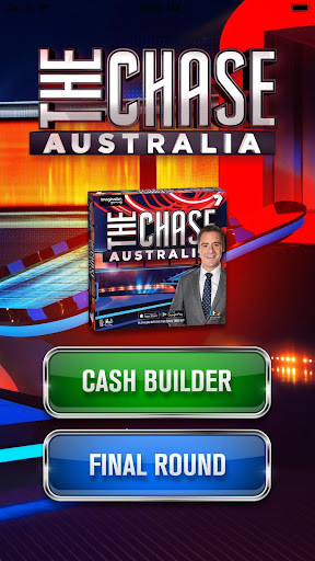 Run android online APK The Chase Australia Timers from MyAndroid or emulate The Chase Australia Timers using MyAndroid Run android online APK The Chase Australia Timers from MyAndroid or emulate The Chase Australia Timers using MyAndroid