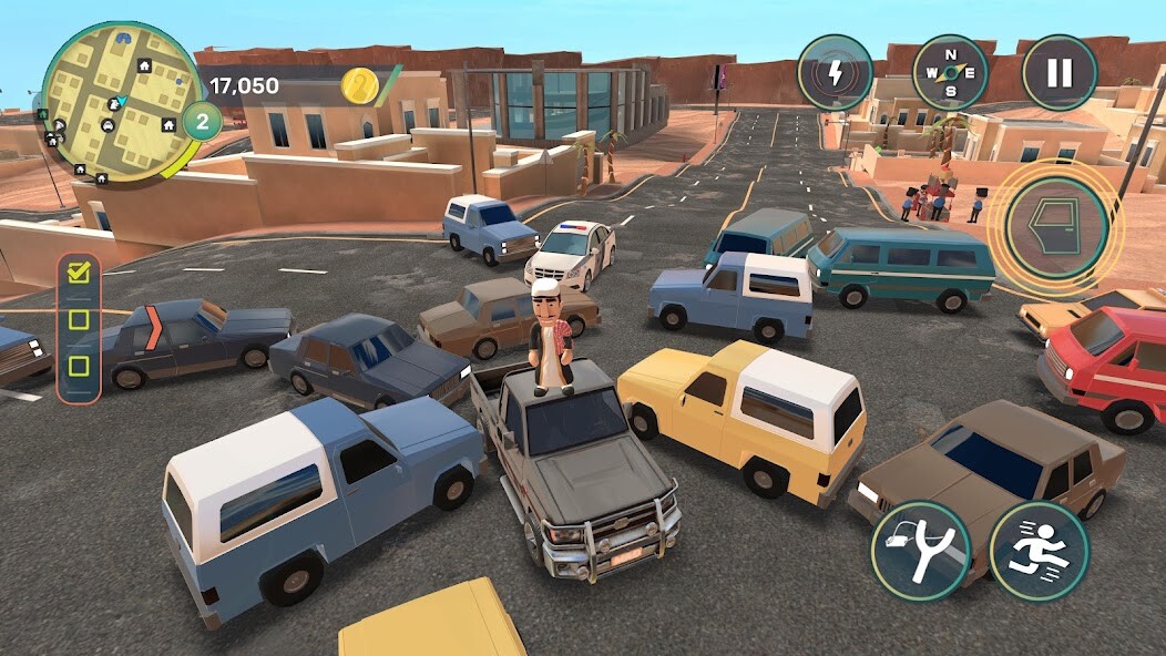 Run android online APK The Chase: Hit and Run from MyAndroid or emulate The Chase: Hit and Run using MyAndroid Run android online APK The Chase: Hit and Run from MyAndroid or emulate The Chase: Hit and Run using MyAndroid