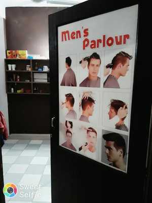 Emulate Android APK The Cherry Spa