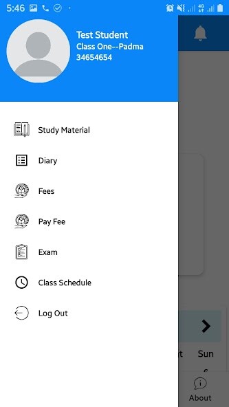 Run android online APK The Child Laboratory School from MyAndroid or emulate The Child Laboratory School using MyAndroid Run android online APK The Child Laboratory School from MyAndroid or emulate The Child Laboratory School using MyAndroid