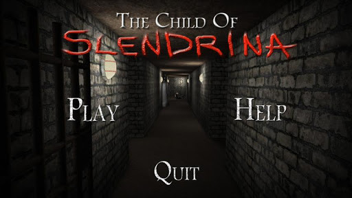Run android online APK The Child Of Slendrina from MyAndroid or emulate The Child Of Slendrina using MyAndroid Run android online APK The Child Of Slendrina from MyAndroid or emulate The Child Of Slendrina using MyAndroid