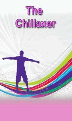 Emulate Android APK The Chillaxer Emulate Android APK The Chillaxer