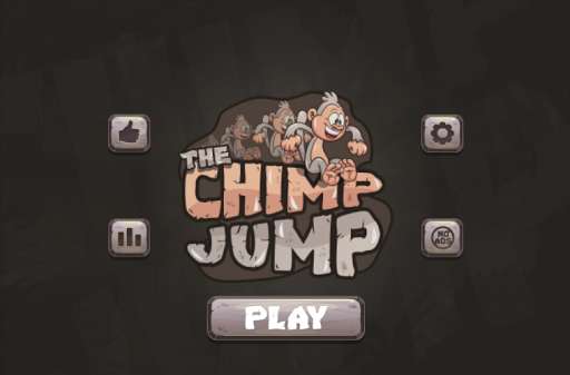 Run android online APK The Chimp Jump from MyAndroid or emulate The Chimp Jump using MyAndroid Run android online APK The Chimp Jump from MyAndroid or emulate The Chimp Jump using MyAndroid