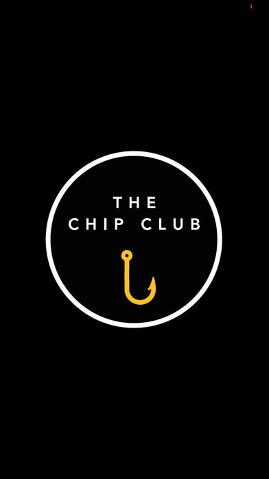 Emulate iPhone app The Chip Club using MyAndroid Emulate iPhone app The Chip Club using MyAndroid