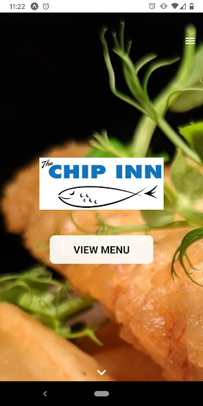 Run android online APK The Chip Inn Whitwell from MyAndroid or emulate The Chip Inn Whitwell using MyAndroid