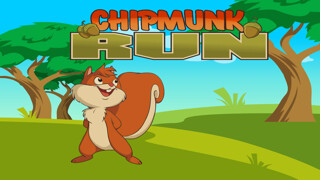 Emulate iPhone app The Chipmunk Run : Chipmunks Escape and Rescue using MyAndroid Emulate iPhone app The Chipmunk Run : Chipmunks Escape and Rescue using MyAndroid