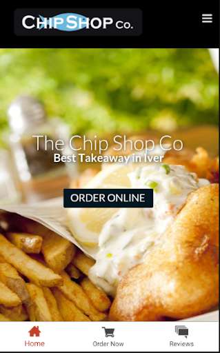 Emulate Android APK The Chip Shop Co Emulate Android APK The Chip Shop Co