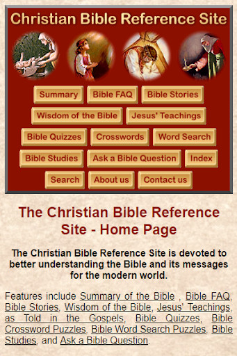 Run android online APK The Christian Bible Reference Site from MyAndroid or emulate The Christian Bible Reference Site using MyAndroid Run android online APK The Christian Bible Reference Site from MyAndroid or emulate The Christian Bible Reference Site using MyAndroid