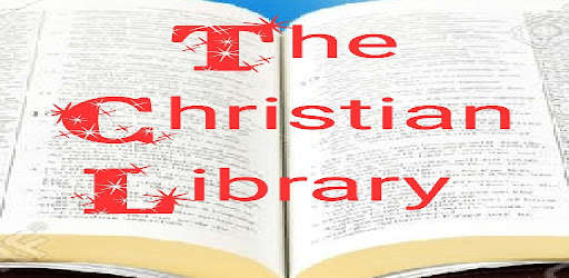 Run android online APK The Christian Library from MyAndroid or emulate The Christian Library using MyAndroid Run android online APK The Christian Library from MyAndroid or emulate The Christian Library using MyAndroid