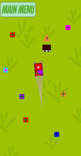 Run android online APK The Christmas Games from MyAndroid or emulate The Christmas Games using MyAndroid