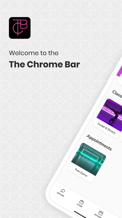 Run android online APK The Chrome Bar from MyAndroid or emulate The Chrome Bar using MyAndroid Run android online APK The Chrome Bar from MyAndroid or emulate The Chrome Bar using MyAndroid