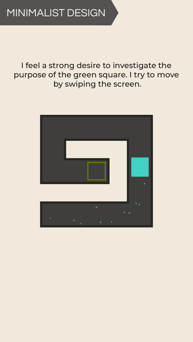Emulate iPhone app The Chronos Principle using MyAndroid Emulate iPhone app The Chronos Principle using MyAndroid