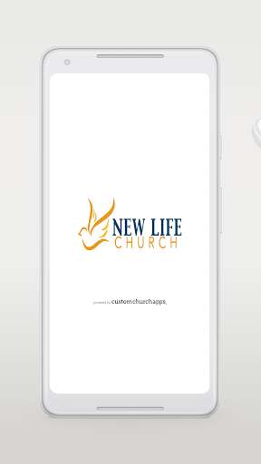 Run android online APK The Church at Pike Road AL from MyAndroid or emulate The Church at Pike Road AL using MyAndroid