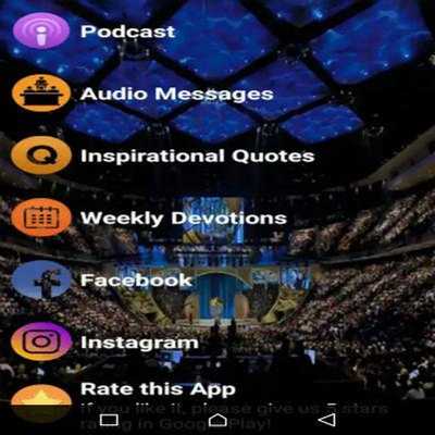 Emulate Android APK The Church of Jesus Christ of Latter-day Saints Emulate Android APK The Church of Jesus Christ of Latter-day Saints