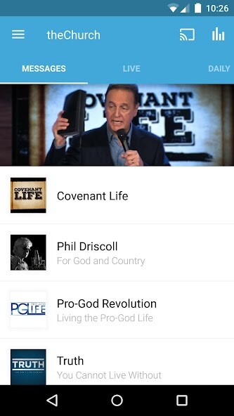 Run android online APK theChurch from MyAndroid or emulate theChurch using MyAndroid Run android online APK theChurch from MyAndroid or emulate theChurch using MyAndroid