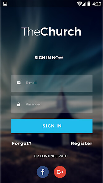 Run android online APK The Church - Template from MyAndroid or emulate The Church - Template using MyAndroid Run android online APK The Church - Template from MyAndroid or emulate The Church - Template using MyAndroid