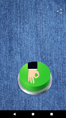 Emulate Android APK The Circle Game Button Emulate Android APK The Circle Game Button